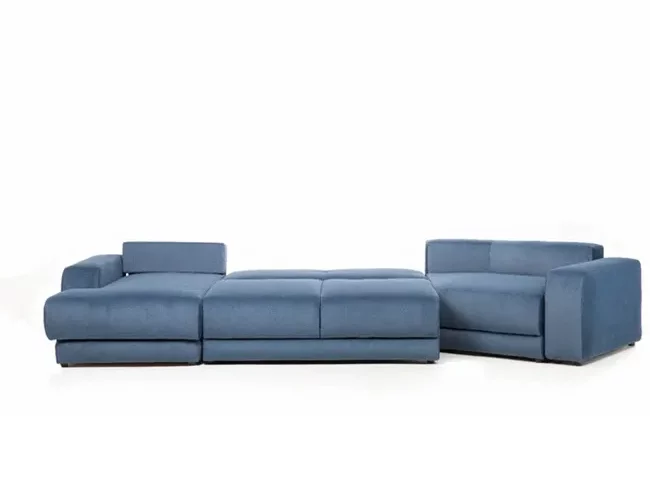 Угловой диван в Калининграде