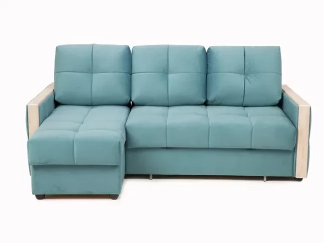 Угловой диван в Калининграде