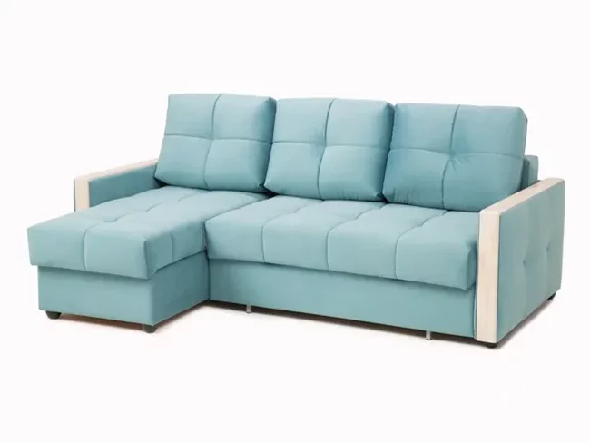 Угловой диван в Калининграде