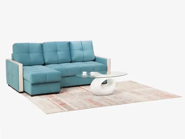 Угловой диван в Калининграде