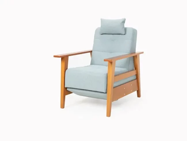 Кресло в Калининграде