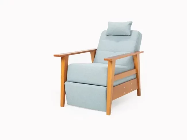 Кресло в Калининграде