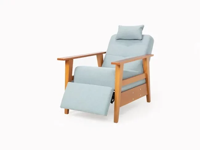 Кресло в Калининграде