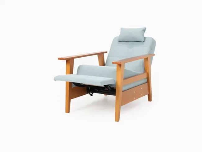 Кресло в Калининграде