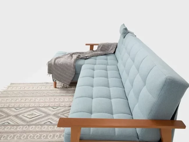 Угловой диван в Калининграде