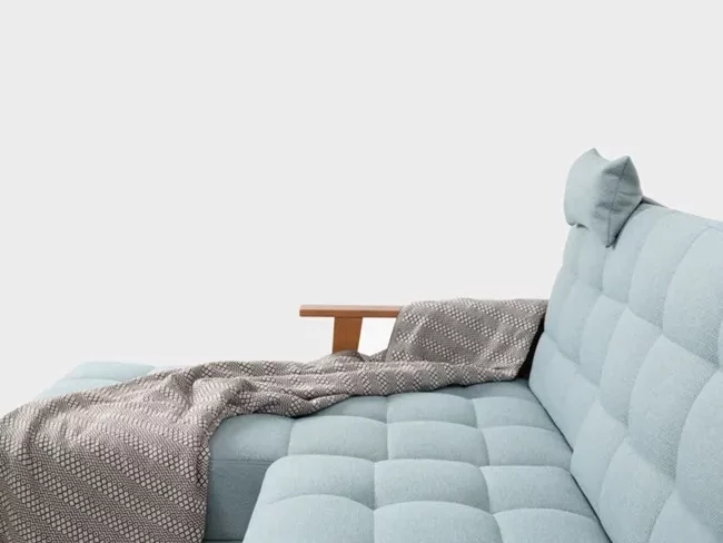 Угловой диван в Калининграде