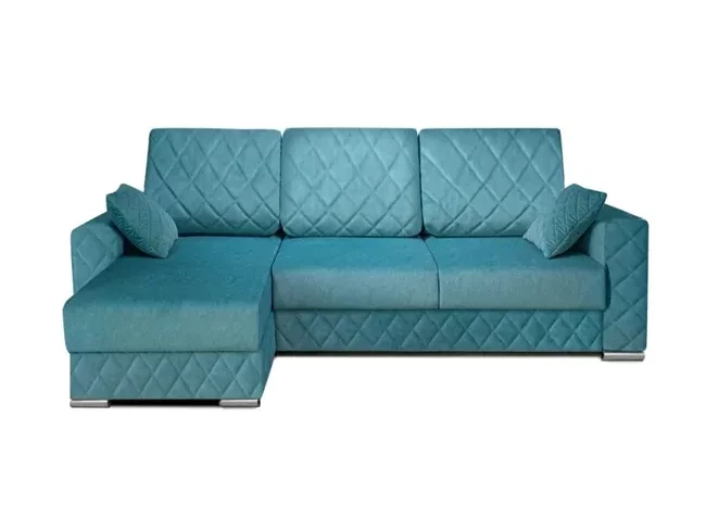 Угловой диван в Калининграде