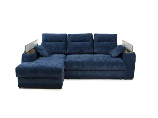 Угловой диван в Калининграде