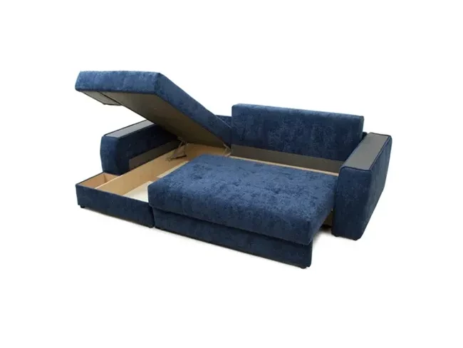 Угловой диван в Калининграде