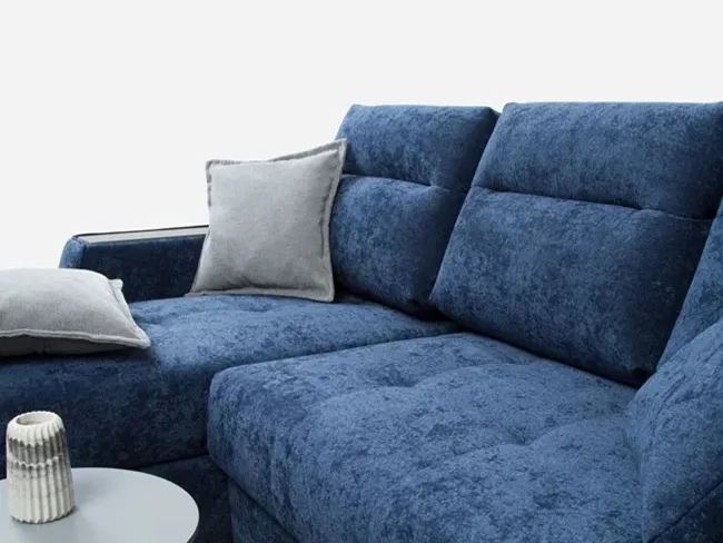 Угловой диван в Калининграде