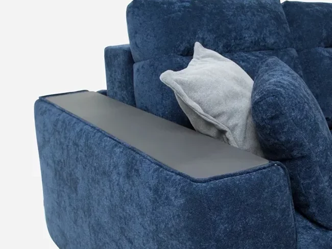 Угловой диван в Калининграде