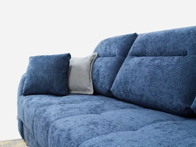 Угловой диван в Калининграде