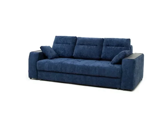 Прямой диван в Калининграде