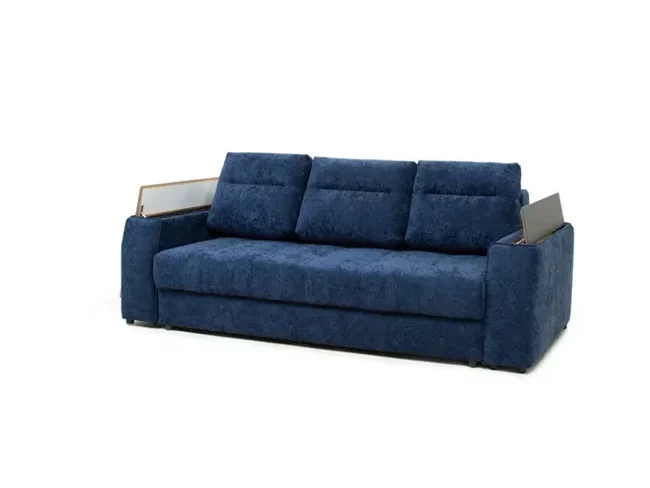 Прямой диван в Калининграде