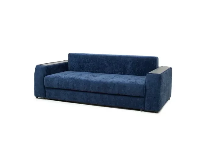 Прямой диван в Калининграде