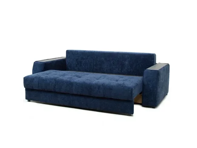 Прямой диван в Калининграде