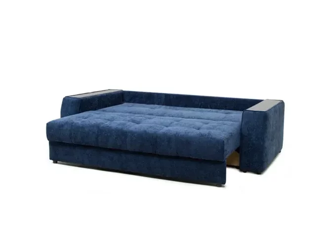 Прямой диван в Калининграде