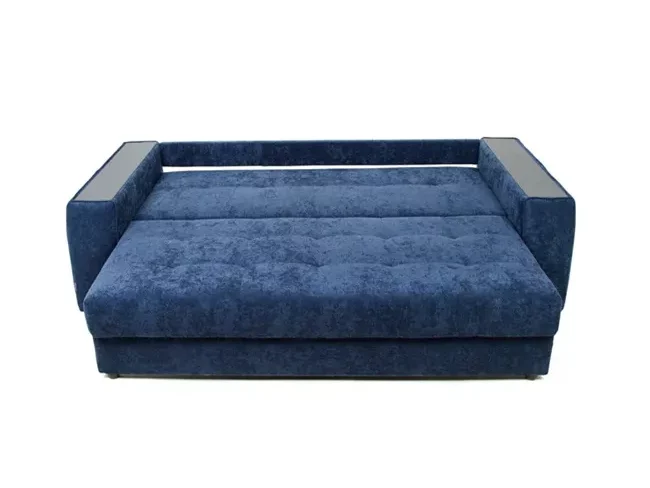 Прямой диван в Калининграде