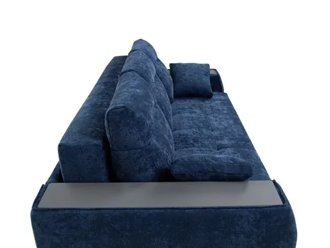 Прямой диван в Калининграде