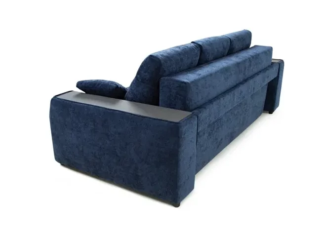 Прямой диван в Калининграде