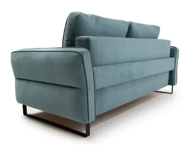 Прямой диван в Калининграде