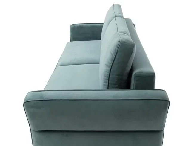 Прямой диван в Калининграде