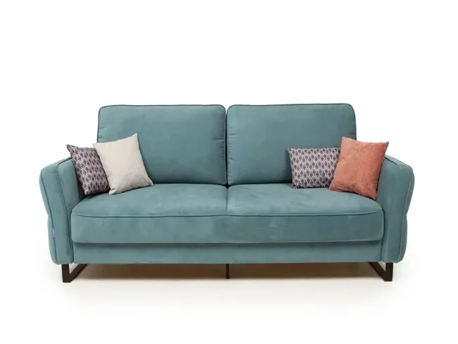 Прямой диван в Калининграде