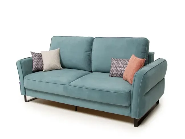 Прямой диван в Калининграде