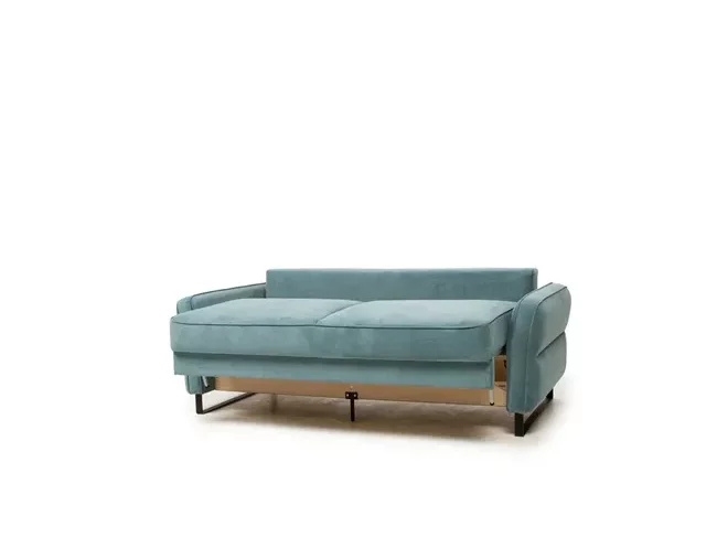 Прямой диван в Калининграде