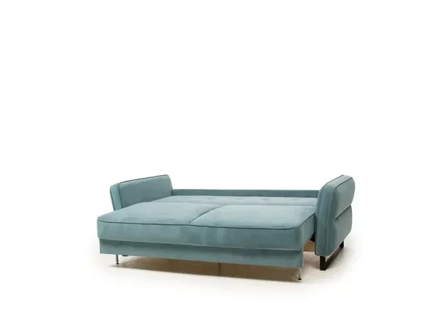 Прямой диван в Калининграде