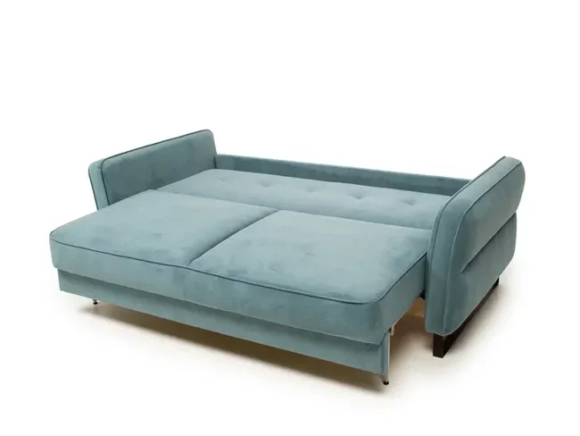 Прямой диван в Калининграде