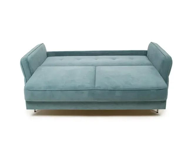 Прямой диван в Калининграде