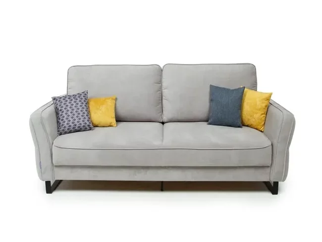 Прямой диван в Калининграде