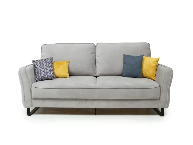 Прямой диван в Калининграде