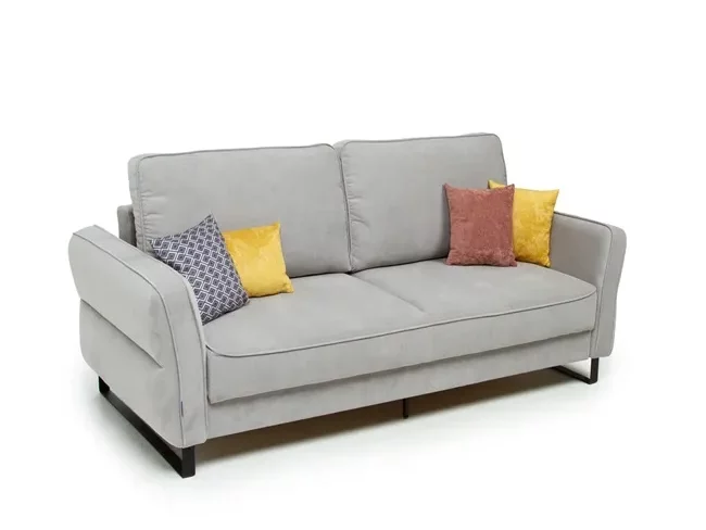 Прямой диван в Калининграде