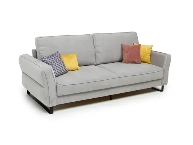 Прямой диван в Калининграде