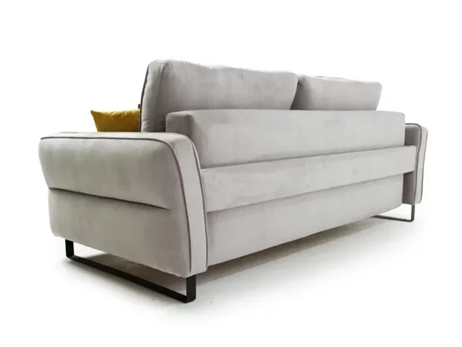 Прямой диван в Калининграде