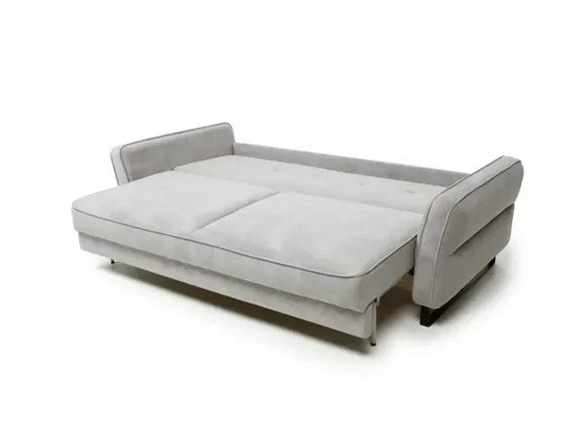 Прямой диван в Калининграде