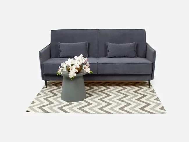 Прямой диван в Калининграде