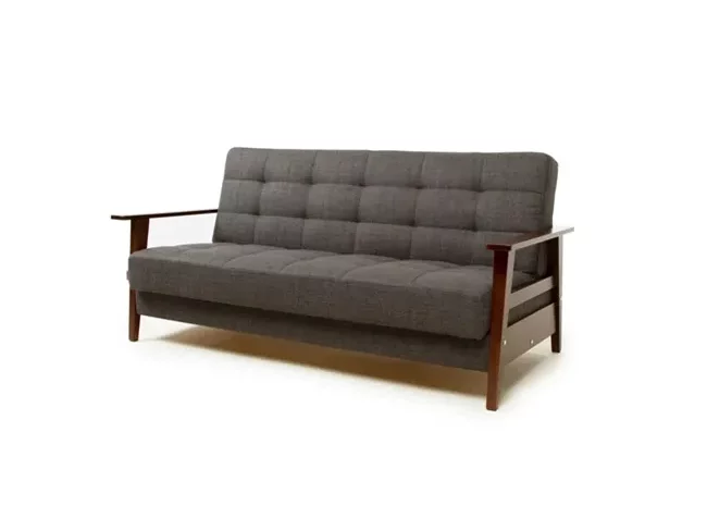 Прямой диван в Калининграде