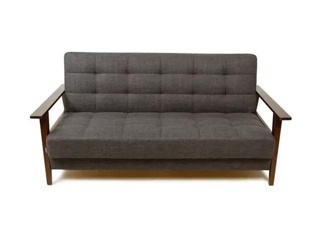 Прямой диван в Калининграде