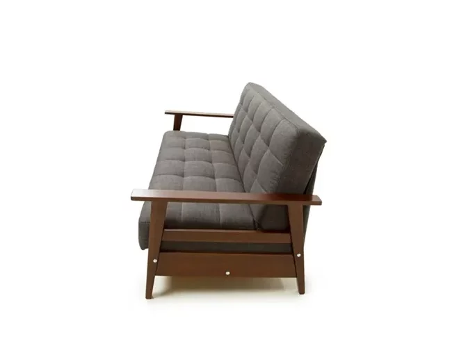 Прямой диван в Калининграде