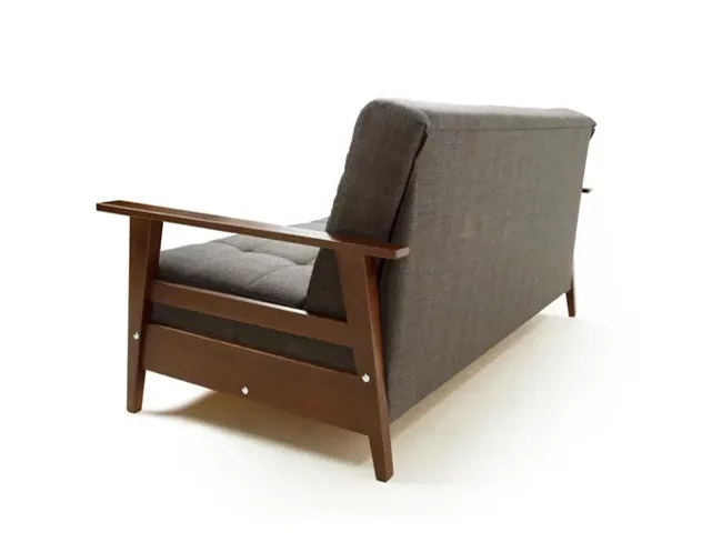 Прямой диван в Калининграде