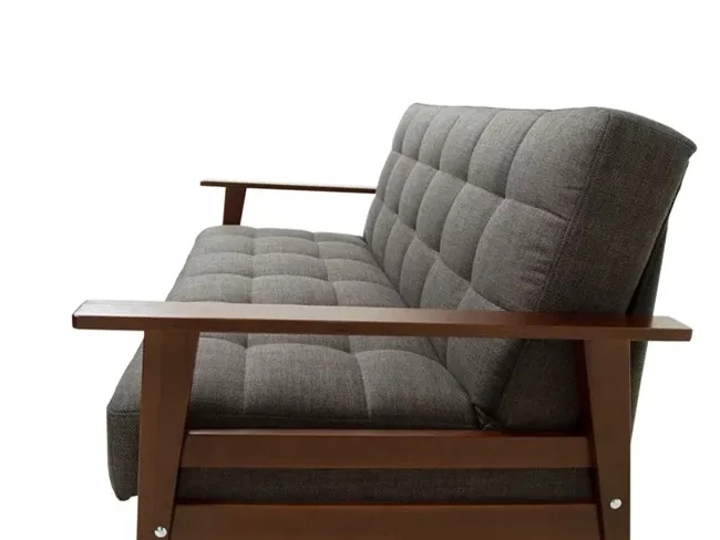 Прямой диван в Калининграде