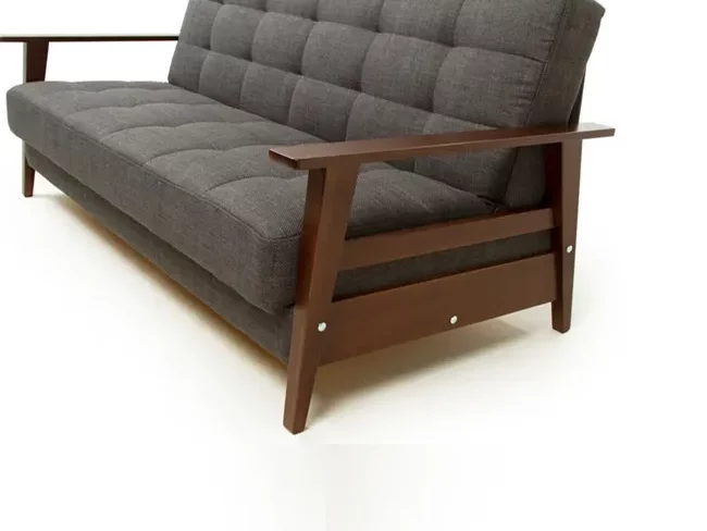 Прямой диван в Калининграде