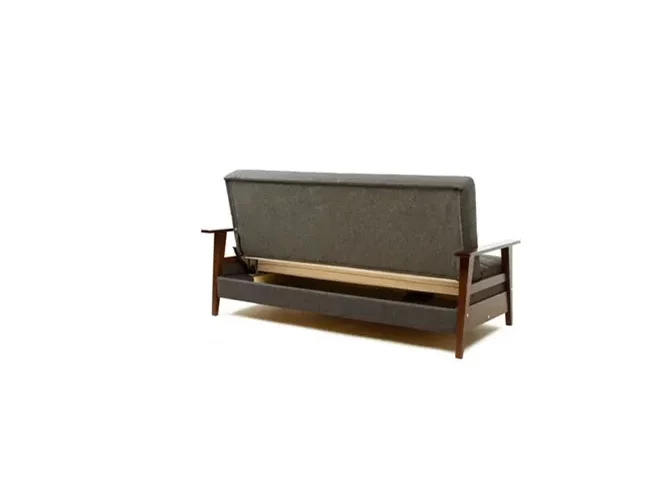 Прямой диван в Калининграде