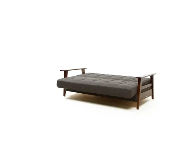 Прямой диван в Калининграде