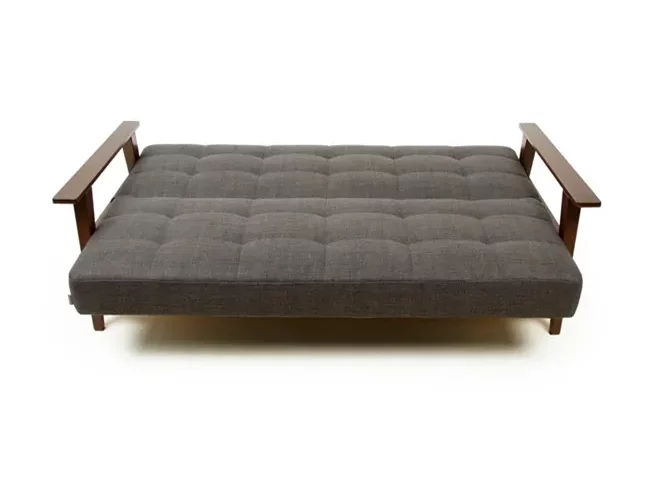 Прямой диван в Калининграде