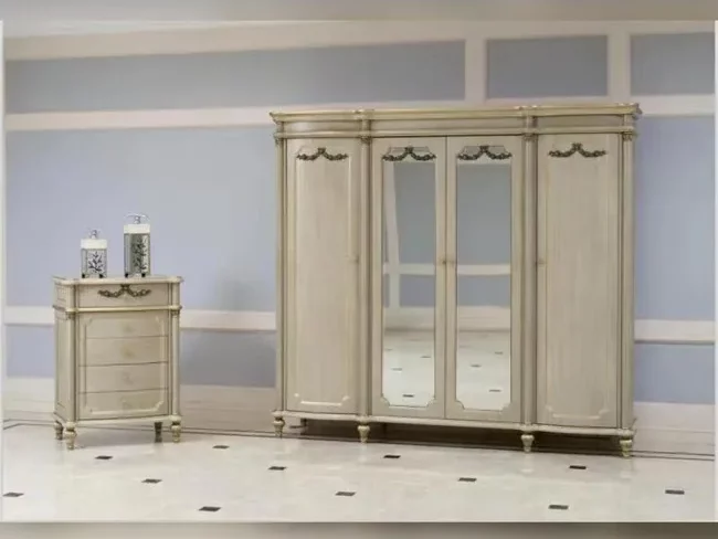 Шкаф в Калининграде