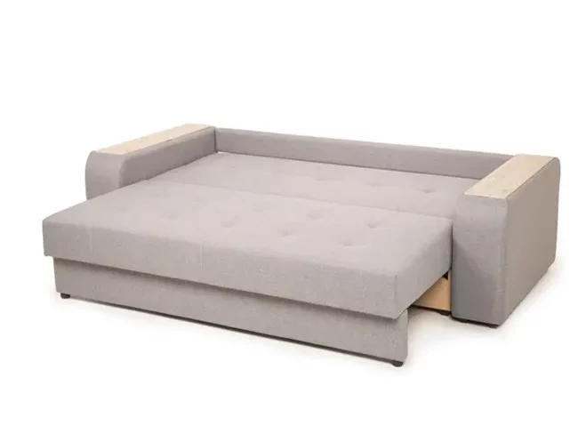 Прямой диван в Калининграде